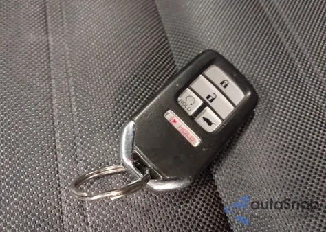 2021 Honda Cr-V Awd Special Edition from USA, damaged, VIN 5J6RW2H74ML023928